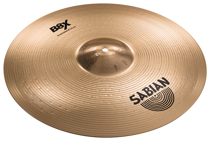 SABIAN セイビアン オーケストラ・トライアングル 6インチ SAB-OT6