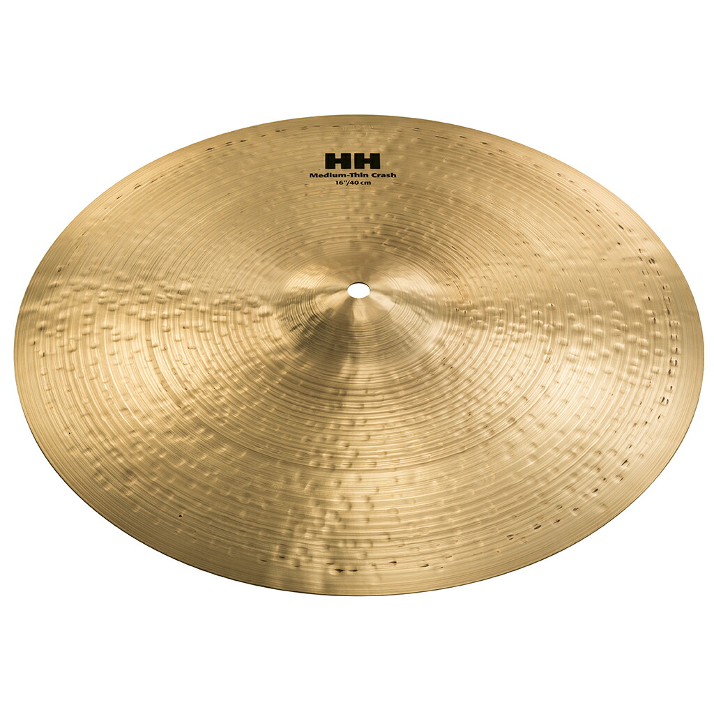 楽天市場】SABIAN セイビアン 18