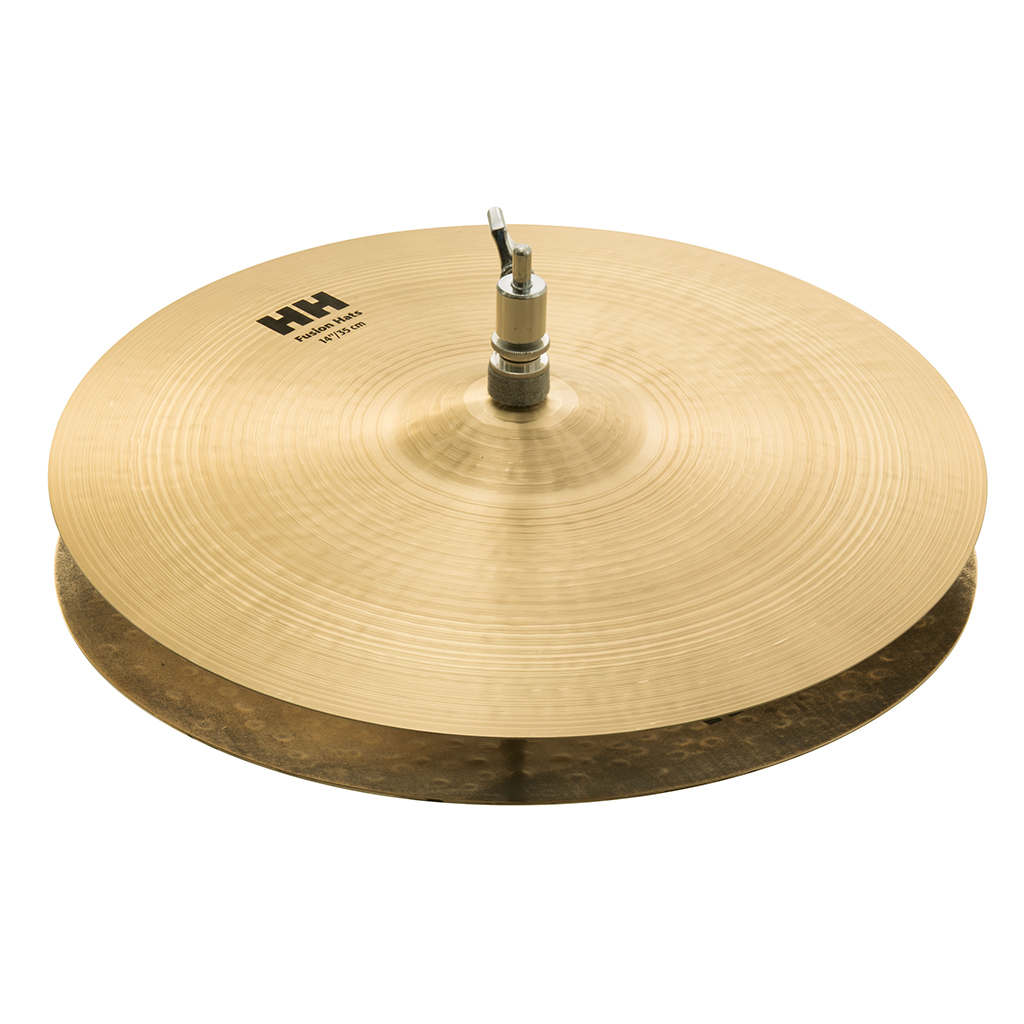 楽天市場】【受注製作】 SABIAN セイビアン 13