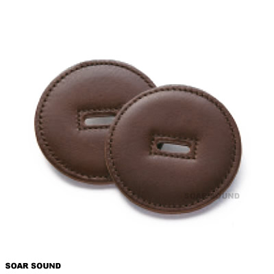 楽天市場】SABIAN セイビアン マレットバッグ The 360 ブラック SAB