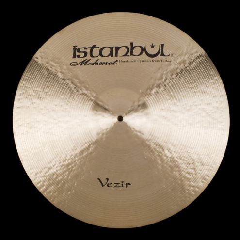 Istanbul Mehmet 20