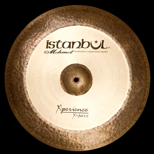 Istanbul Mehmet 18