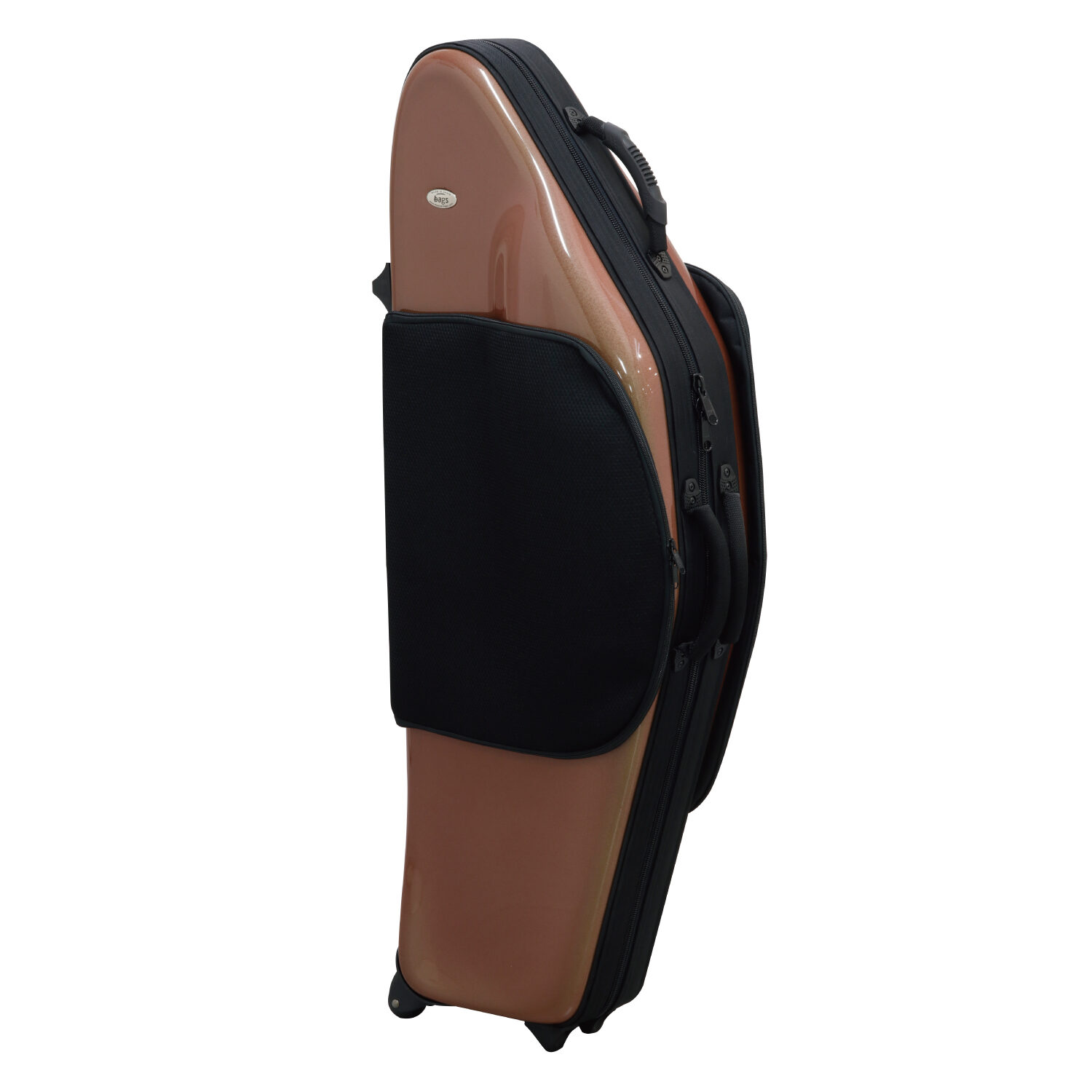 bags EFBS INNO-TABACCO(イノタバコ) bags バリトンサックス用ケース