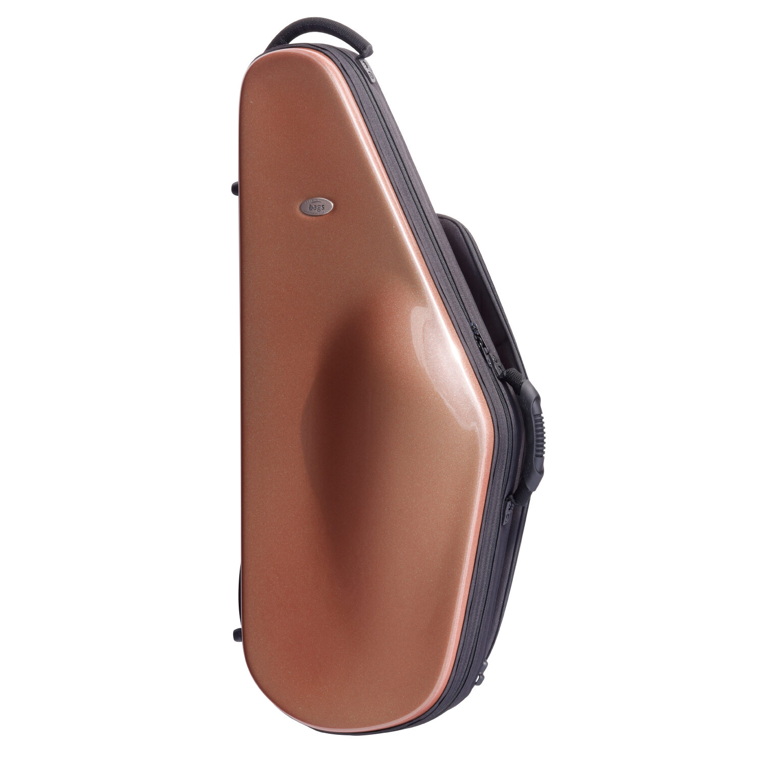 bags EFTS INNO TABACCO(イノタバコ) bags テナーサックス用ケース