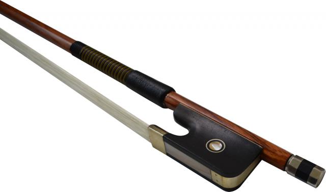 楽天市場】D'Addario ダダリオ チェロ弦 HELICORE ヘリコア G線 Medium