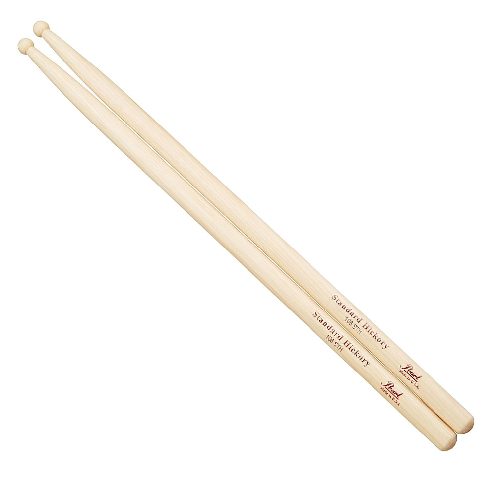 楽天市場】Pearl パール トレーニングドラム スタンド付き SDN
