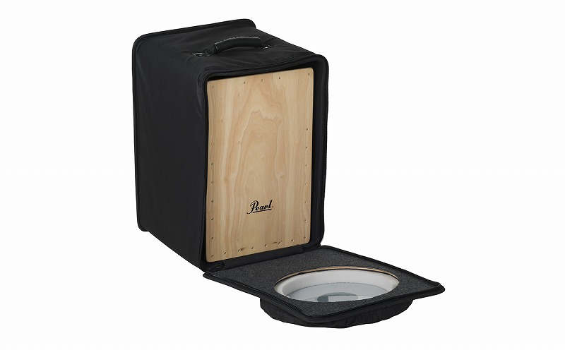 カホンベースケース Cajon Bass Case PSC-BC1213