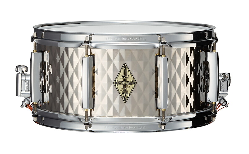Pearl パール CLA1465SSN 14\
