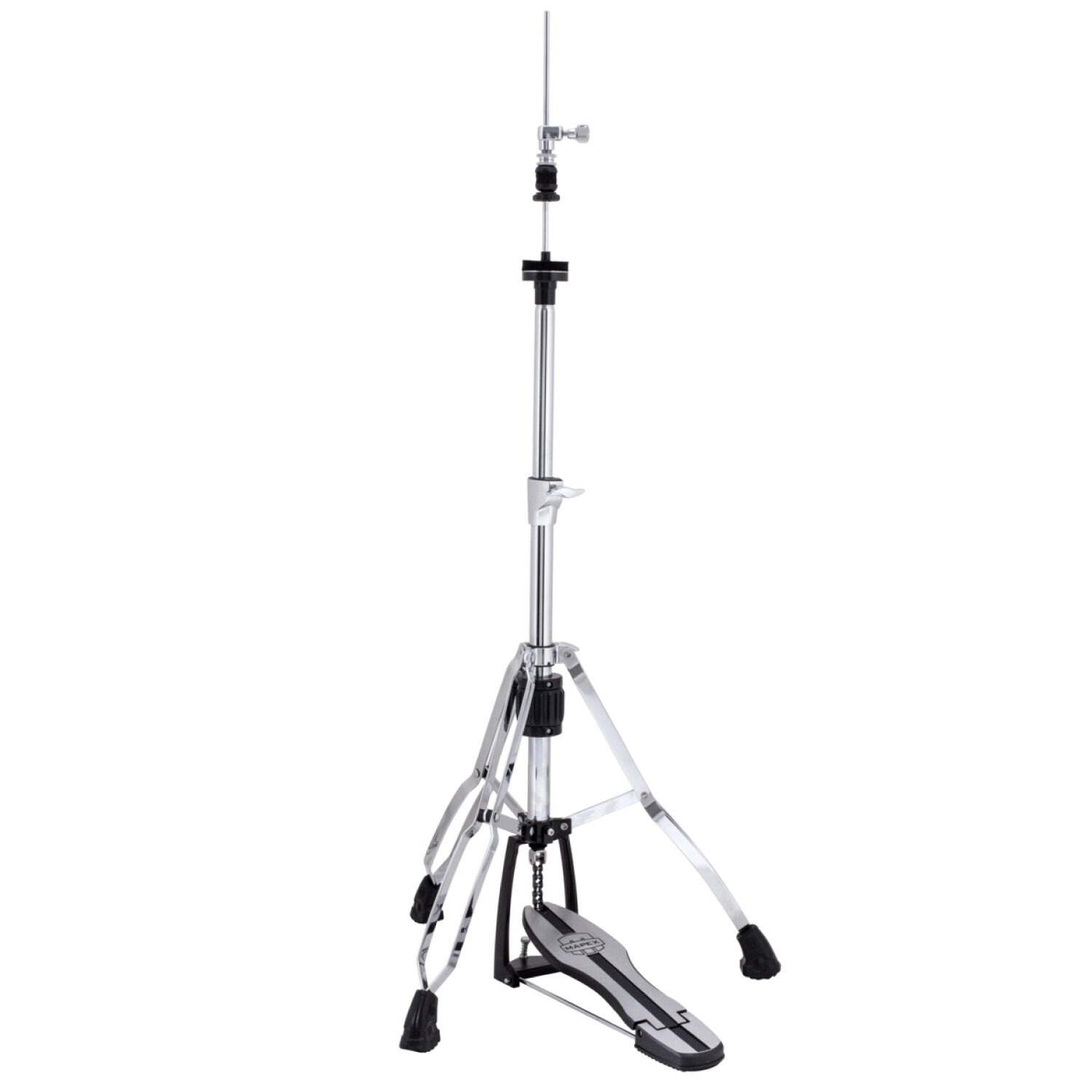 MAPEX HIHAT STAND H600 メイペックス ハイハットスタンド ハードウェア 600 SERIES H-600|SOAR SOUND