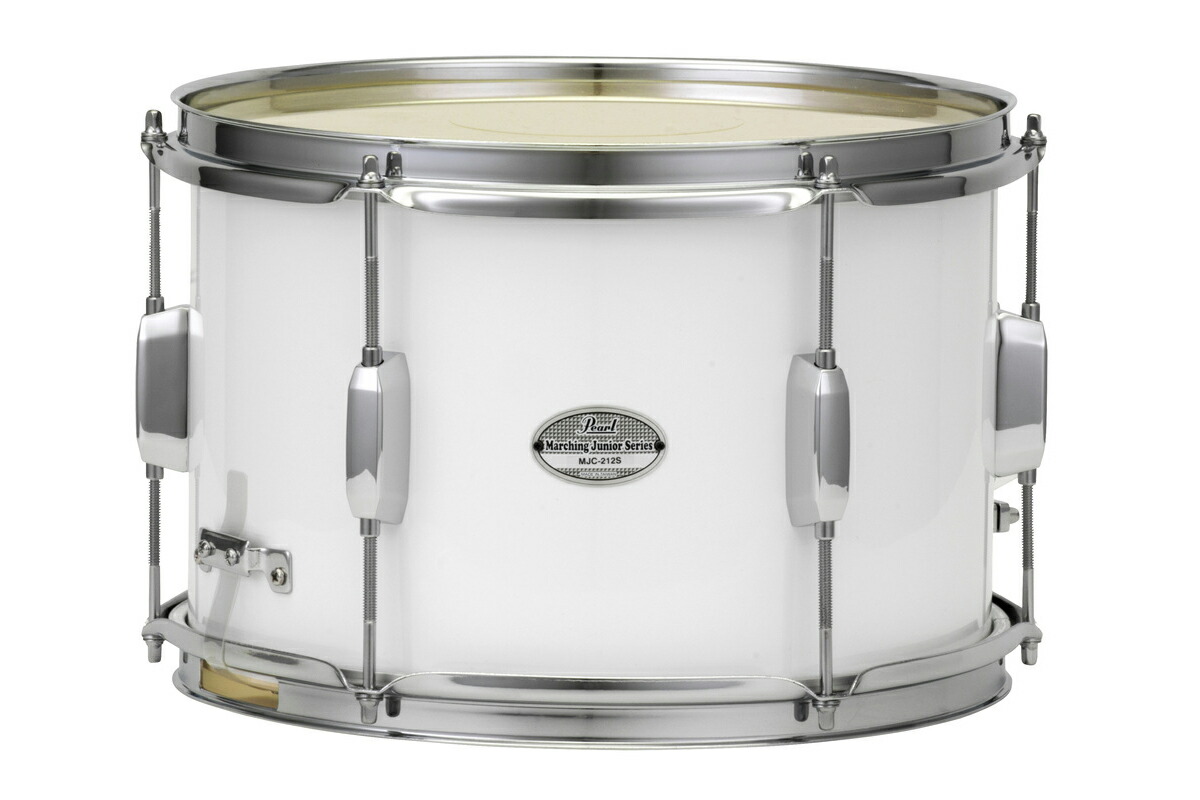 PEARL ( パール ) / MJC-210S ジュニアマーチングスネア#94 mjc212s.jpg