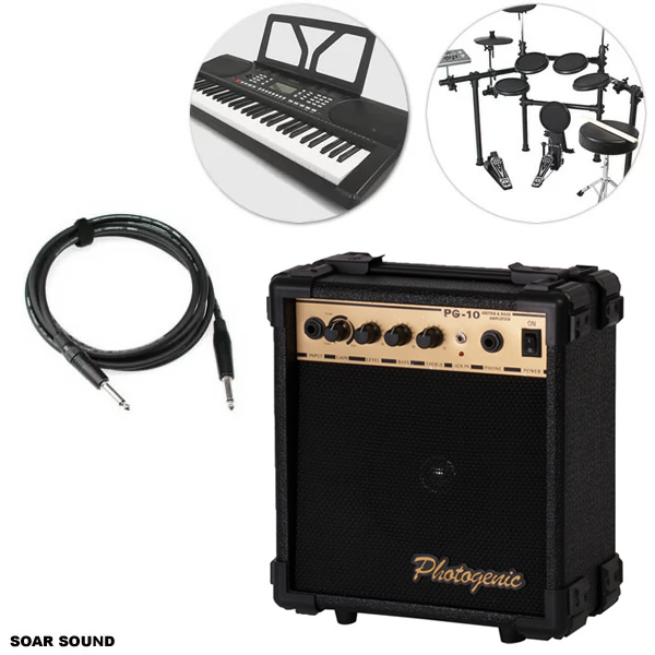 Roland PM-03 電子ドラム用パーソナル モニタースピーカー ローランド Roland / PM-03 電子ドラム用 パーソナルモニター