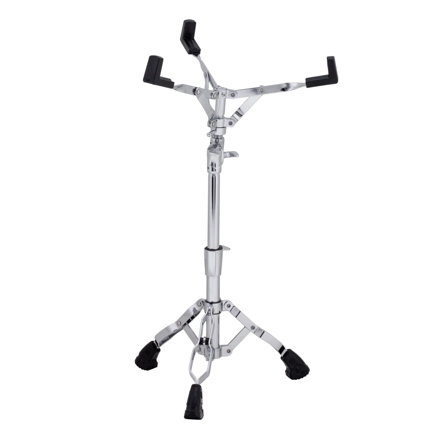 MAPEX SNARE STAND 600 SERIES S-600 メイペックス スネアスタンド ハードウェア S600