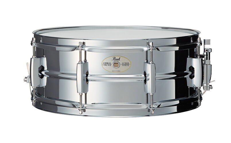 Pearl パール 14\