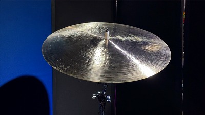 cymbalsmithHYH cymbalsmithHYHシンバル波19インチ CS1000N19