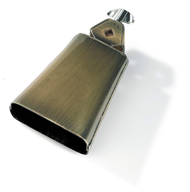 楽天市場】SONOR ソナー グロッケンシュピール SN-NG30 19音【国内正規