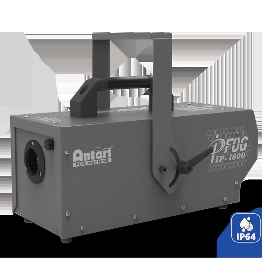 楽天市場】アンタリ（Antari）□Z-1020[フォグマシーン