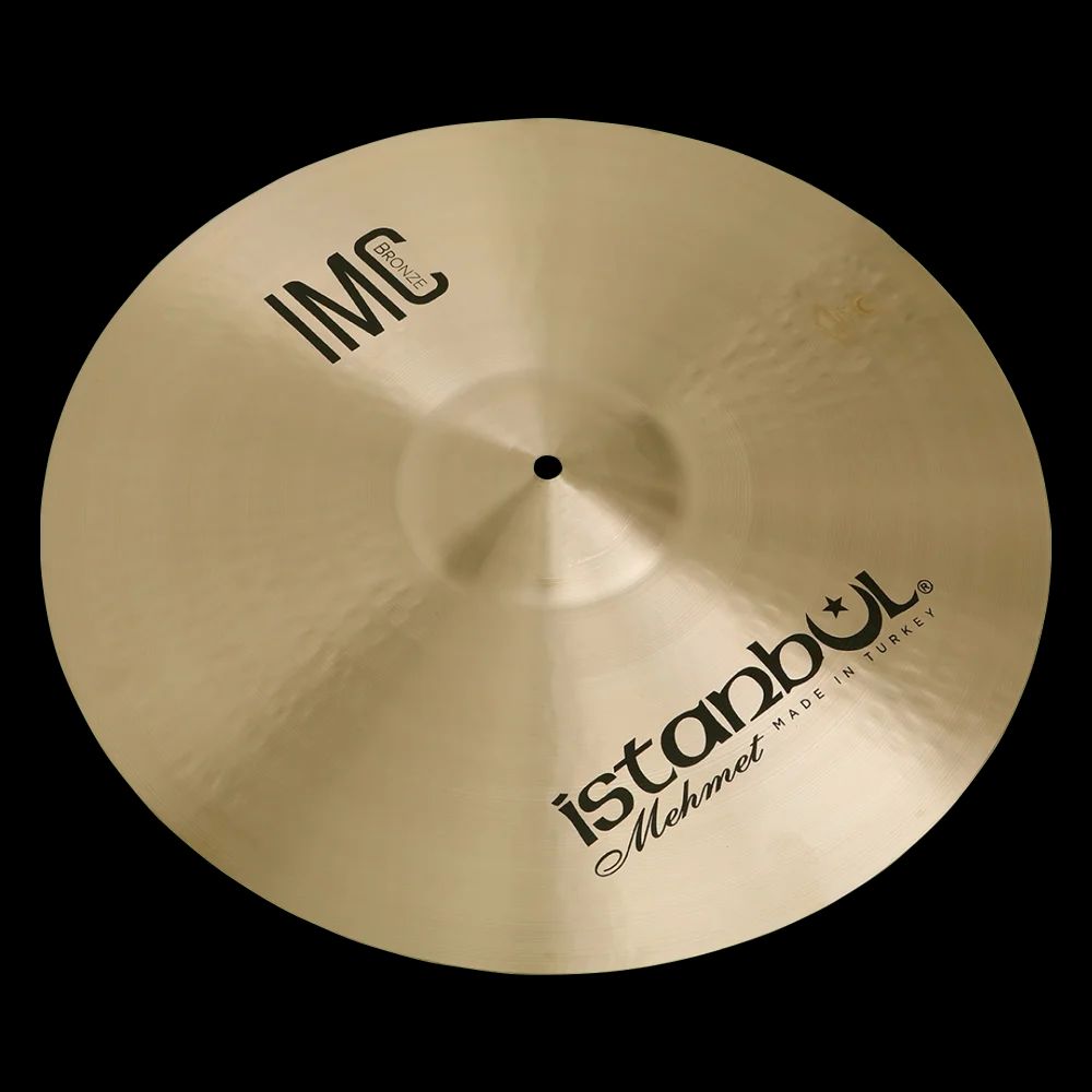 istanbul Mehmet イスタンブールメメット IMC Bronze Natural Splash IMCブロンズ ナチュラル IMC Series スプラッシュ 8インチ