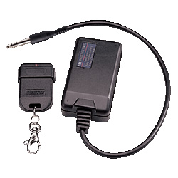 ANTARI アンタリ 有線コントローラー Z-50 Antari