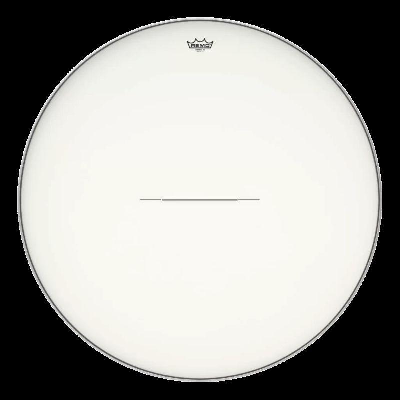 REMO レモ ティンパニヘッド ティンパニ アクセサリー TC-2600RA