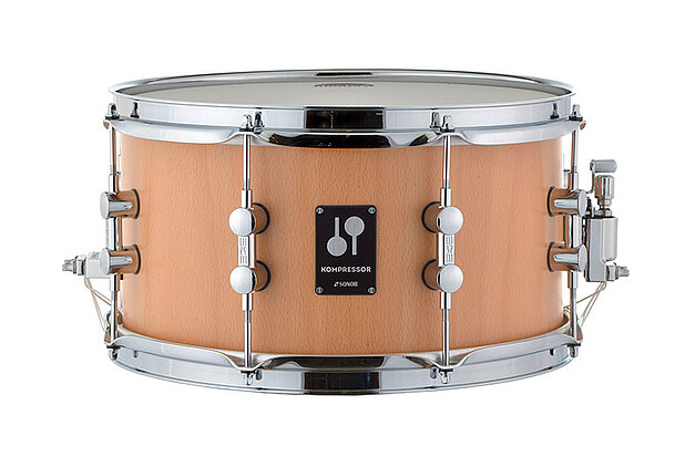 SONOR ソナー スネアドラム KS-1307SDW NAB|SOAR SOUND