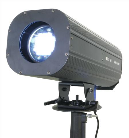 おすすめ！膜鳴楽器突っ支い棒