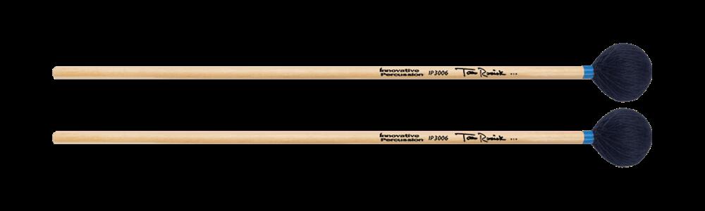 Innovative Percussion イノベイティブ・パーカッション マレット トム・ラリック シリーズ IP3006