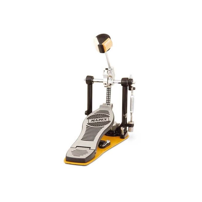 アウトレット MAPEX メイペックス キックペダル ダブルチェーン P950