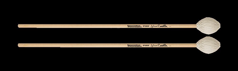 Innovative Percussion イノベイティブ・パーカッション マーチング キーボード マレット ジム・キャセラ シリーズ IP1003X