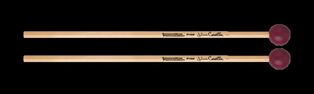 Innovative Percussion イノベイティブ・パーカッション マーチング キーボード マレット ジム・キャセラ シリーズ IP1008 8,894円