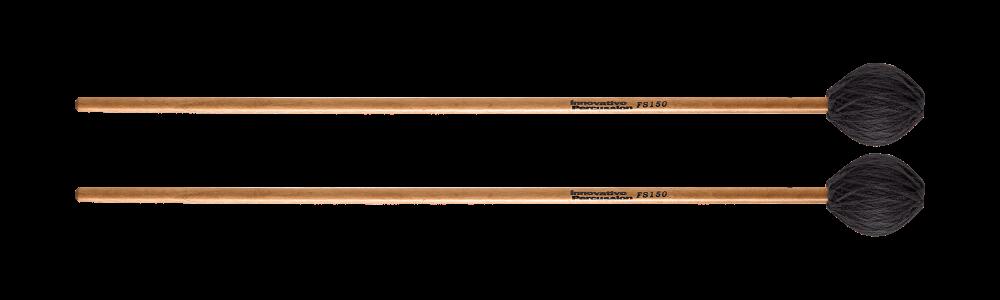 Innovative Percussion イノベイティブ・パーカッション マーチング キーボード マレットフィールド シリーズ FS150