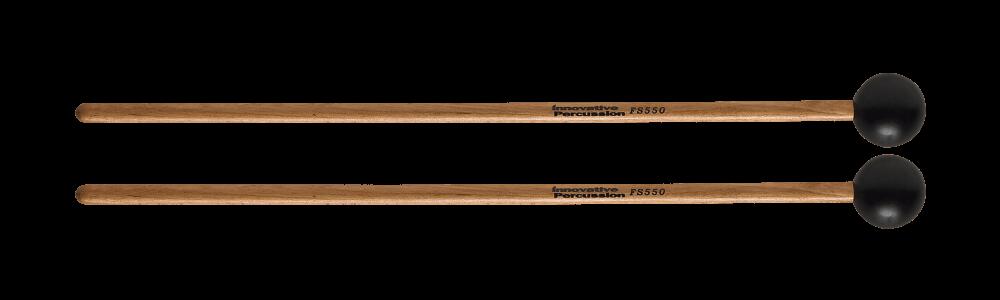 Innovative Percussion イノベイティブ・パーカッション マーチング キーボード マレットフィールド シリーズ FS550