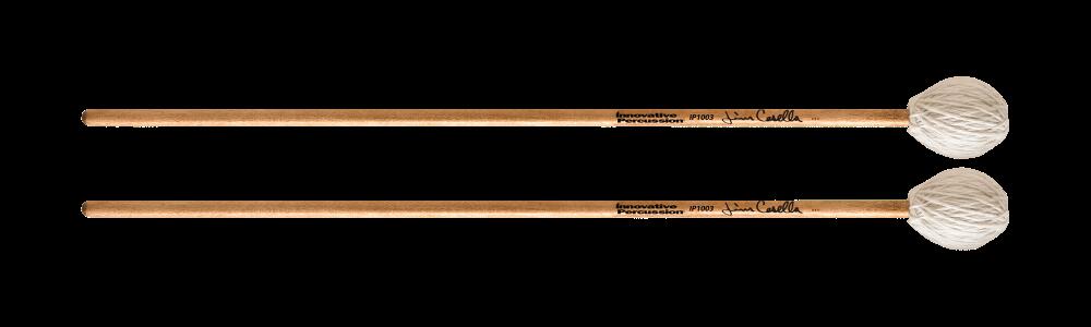 Innovative Percussion イノベイティブ・パーカッション マーチング キーボード マレット ジム・キャセラ シリーズ IP1003