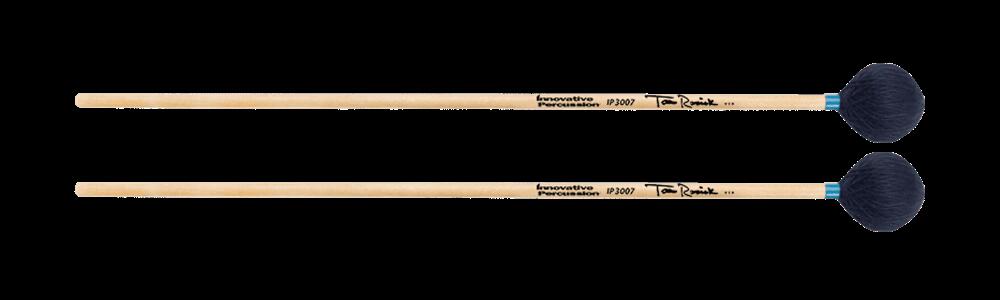 Innovative Percussion イノベイティブ・パーカッション マレット トム・ラリック シリーズ IP3007