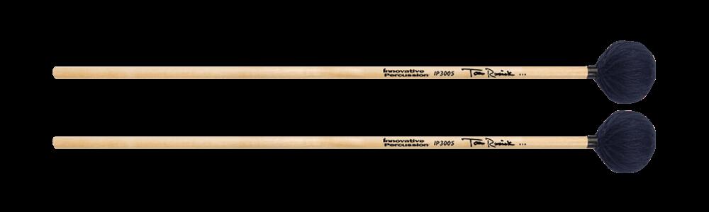Innovative Percussion イノベイティブ・パーカッション マレット トム・ラリック シリーズ IP3005｜SOAR SOUND