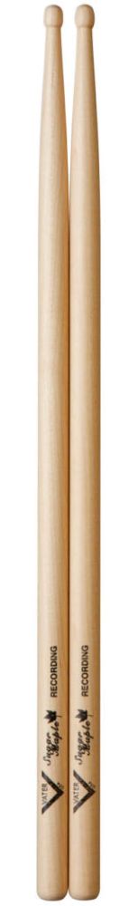 VATER ベーター 6ペアセット スティック SMレコーディング VSMRECW｜SOAR SOUND 10,366円