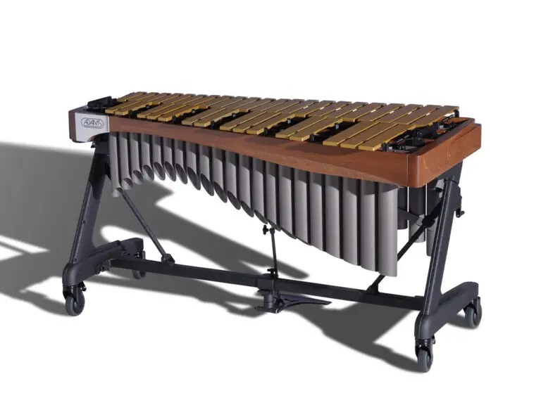 アダムス　ビブラフォン vibraphone.jpg