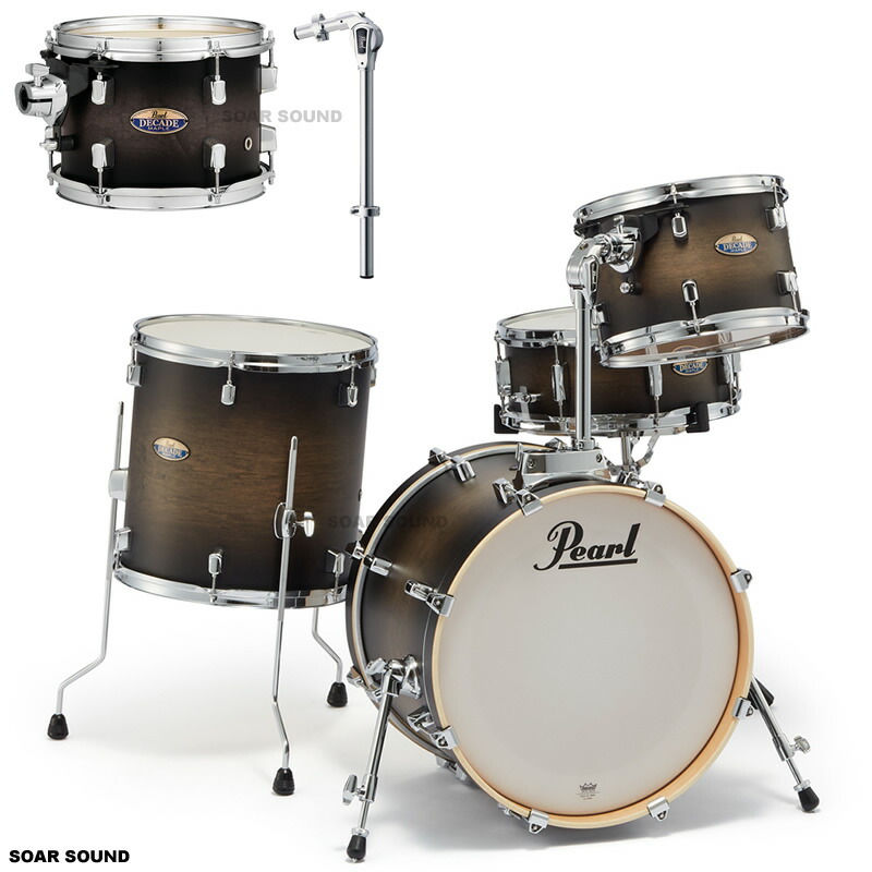 楽天市場】2クラッシュシンバルバージョン Pearl パール ドラムセット EXPORT EXX Covering カバリング シンバル付ドラムフルセット スタンダードサイズ EXX725S/C-2CSNN : SOAR SOUND 楽天市場】2クラッシュシンバルバージョン Pearl パール ドラムセット EXPORT EXX Covering カバリング シンバル付ドラムフルセット スタンダードサイズ EXX725S/C-2CSNN : SOAR SOUND