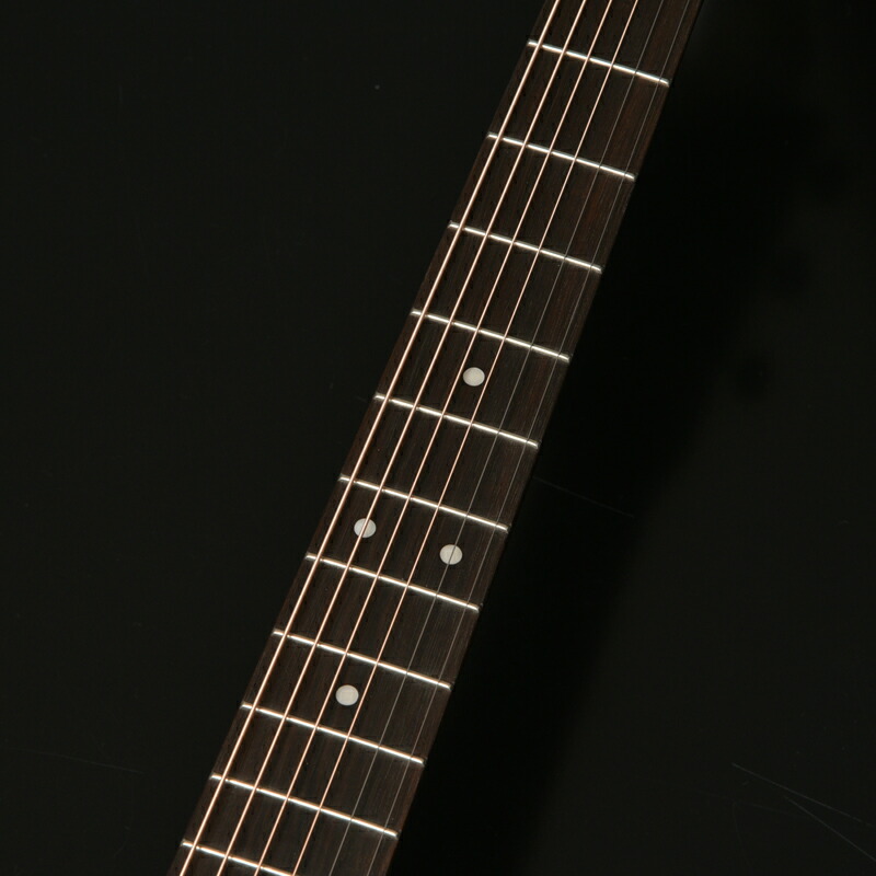 Headway ヘッドウェイ HD-V115ASE ギター アコースティックギター