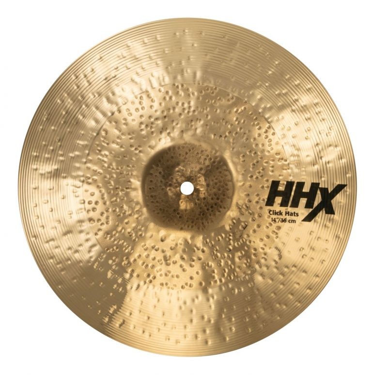 楽天市場】SABIAN SBR HI HATS [SBR-14BHH 14″(35cm) Bottom (Medium 