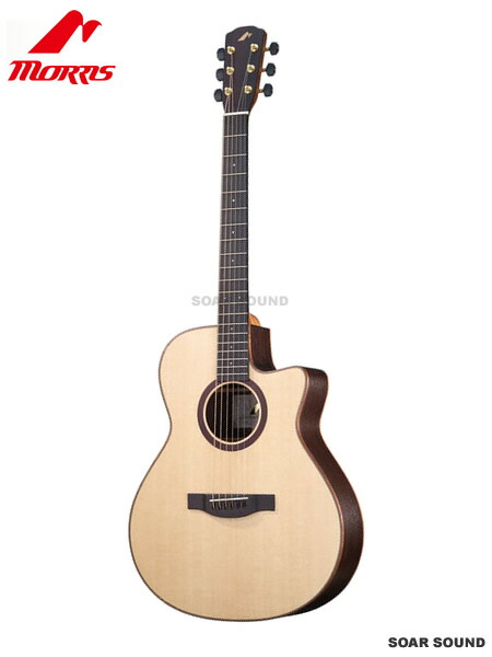 春の新作シューズ満載MORRIS SADDLE TUSQ 国産 サドル アクセサリー・パーツ