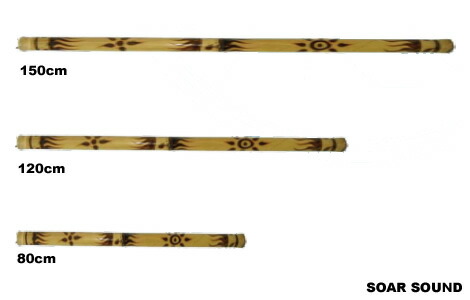 数量限定 特売 Sound King サウンドキング 150cm バンブー レインスティック Bt Rs150b 雨音を再現 雨 効果音 Soar Sound 時間指定不可 Www Mysmileteethwhitening Com