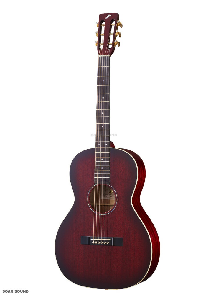 楽天市場】Takamine SA461 N 新品 Straight Acoustic Series