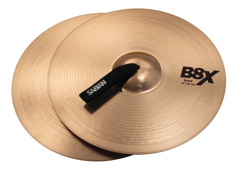 楽天市場】SABIAN セイビアン 20