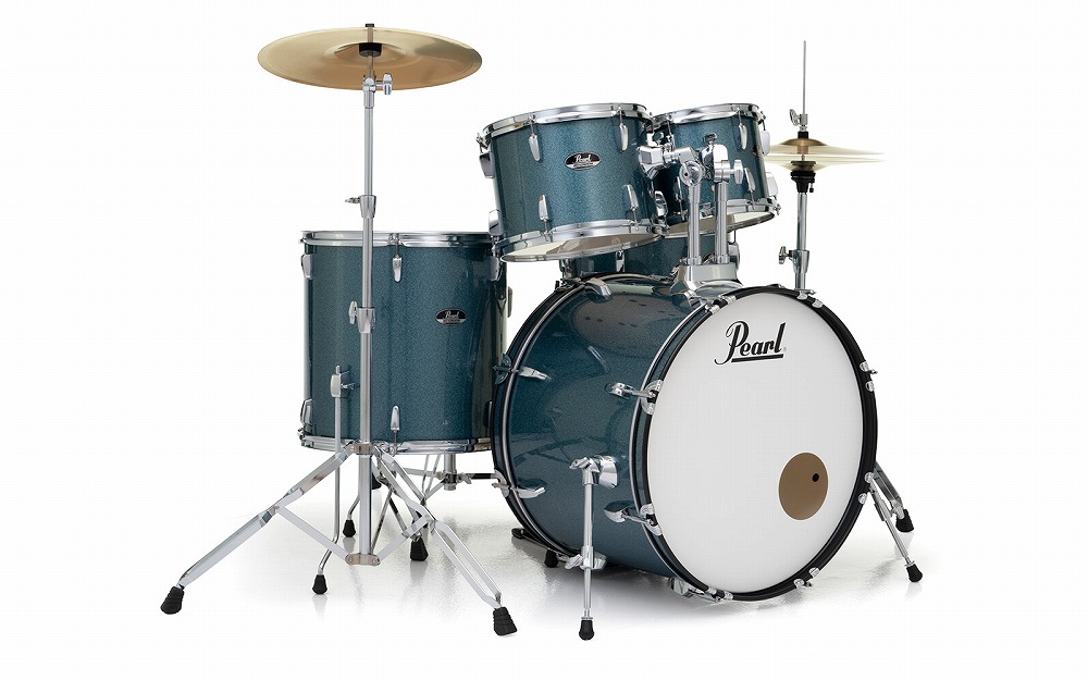 Pearl Standard Maple (沼澤尚使用モデル)パールスネア プレゼントを選