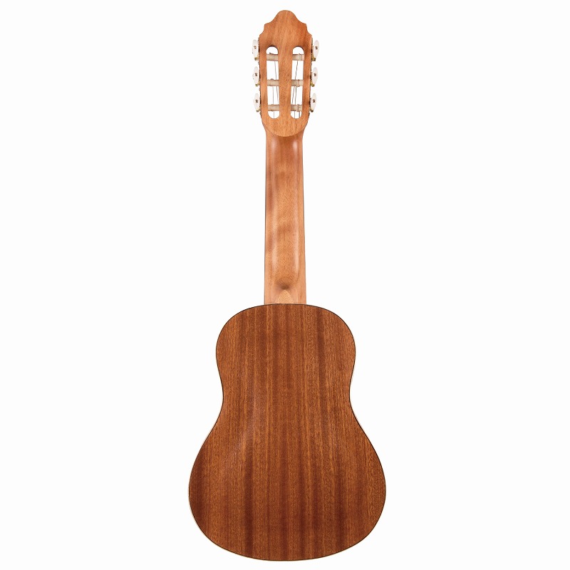 VALENCIAヴァレンシアトラベラーギタークラシックギターTRAVELLERGUITARVC350バレンシアコンパクトスモール小さめナイロンギタークラギミニギター