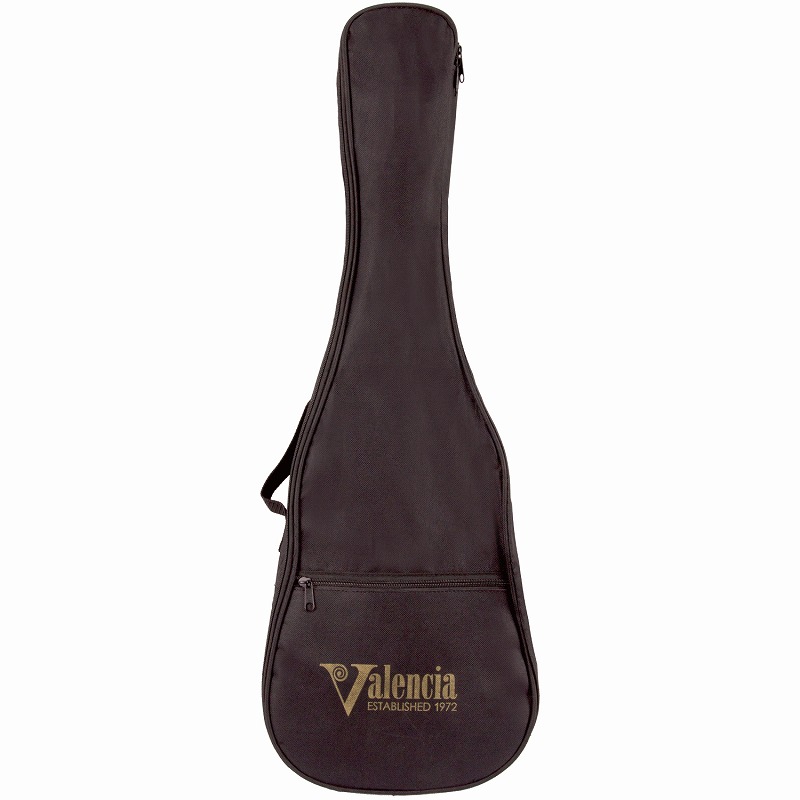 VALENCIAヴァレンシアトラベラーギタークラシックギターTRAVELLERGUITARVC350バレンシアコンパクトスモール小さめナイロンギタークラギミニギター