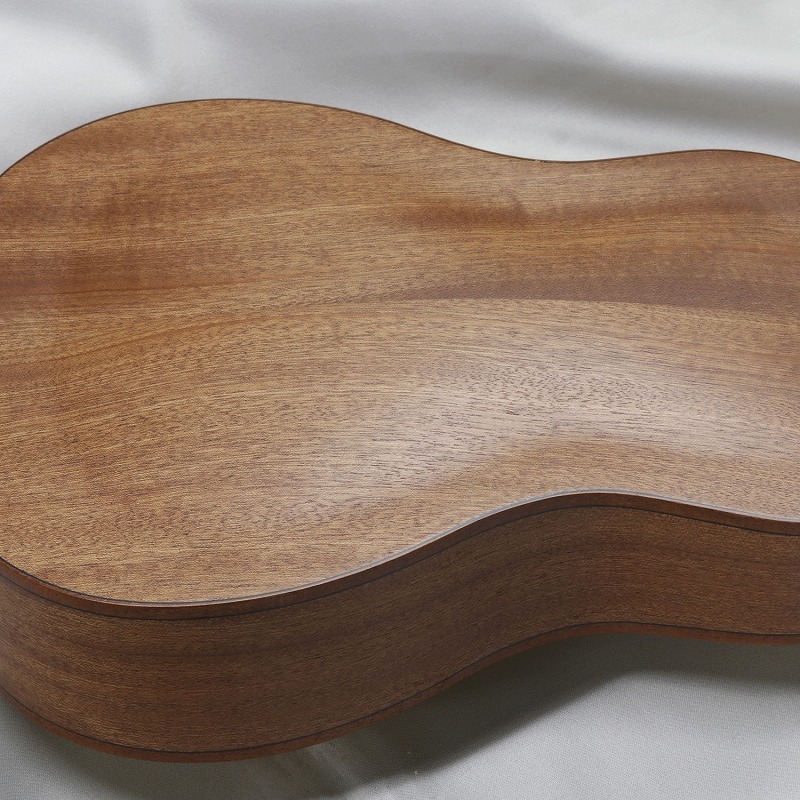 VALENCIAヴァレンシアトラベラーギタークラシックギターTRAVELLERGUITARVC350バレンシアコンパクトスモール小さめナイロンギタークラギミニギター