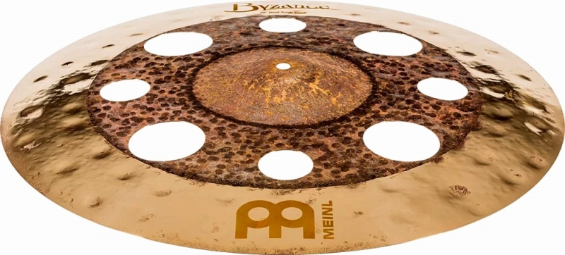 MEINL マイネル 18