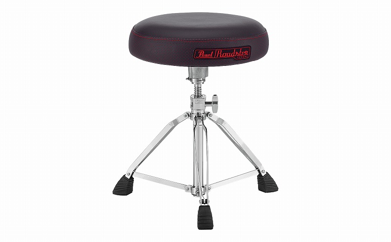 楽天市場】Pearl パール 5本脚 安定感抜群 ティンパニ用