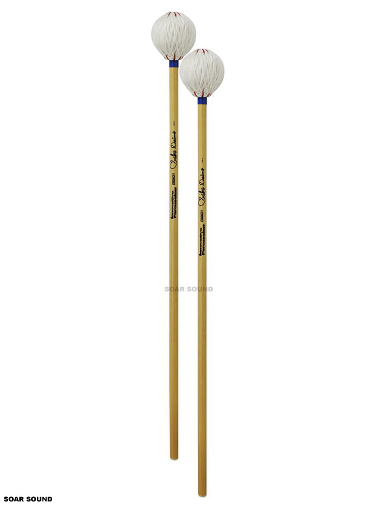 マリンバマレット　ENCORE MM4B 三村奈々恵　ミディアム 楽天市場】K.M.K アンコール・マレット 鍵盤マレット 三村奈々恵